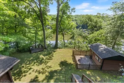 904 E End Rd, Stillwater, NJ 07860 - Photo 35