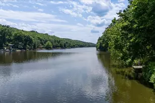 904 East End Rd, Stillwater, NJ 07860 - Photo 43