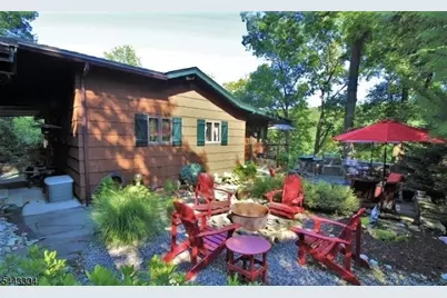 904 E End Rd, Stillwater, NJ 07860 - Photo 5