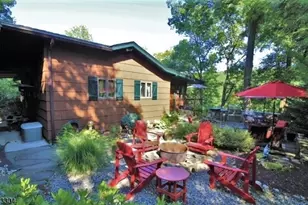 904 East End Rd, Stillwater, NJ 07860 - Photo 5