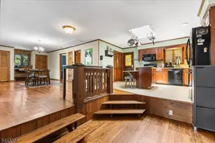 904 East End Rd, Stillwater, NJ 07860 - Photo 11