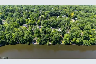 904 E End Rd, Stillwater, NJ 07860 - Photo 41