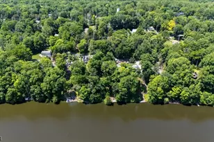 904 East End Rd, Stillwater, NJ 07860 - Photo 41