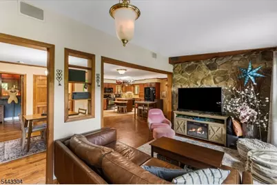 904 E End Rd, Stillwater, NJ 07860 - Photo 17