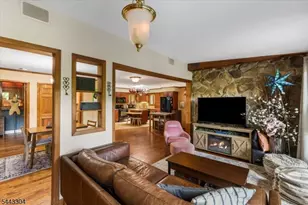 904 East End Rd, Stillwater, NJ 07860 - Photo 17