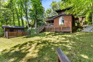 904 East End Rd, Stillwater, NJ 07860 - Photo 37