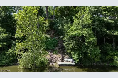 904 E End Rd, Stillwater, NJ 07860 - Photo 41