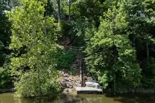 904 East End Rd, Stillwater, NJ 07860 - Photo 41