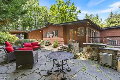 904 E End Rd, Stillwater, NJ 07860 - Photo 21