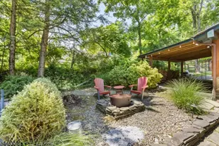904 East End Rd, Stillwater, NJ 07860 - Photo 33