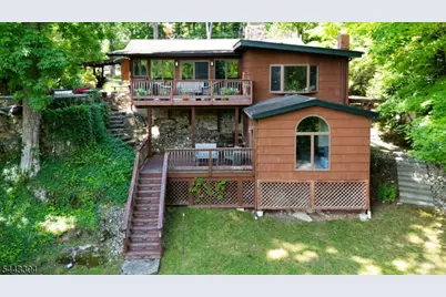 904 E End Rd, Stillwater, NJ 07860 - Photo 1