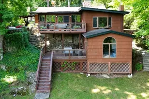 904 East End Rd, Stillwater, NJ 07860 - Photo 1