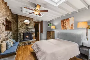 904 East End Rd, Stillwater, NJ 07860 - Photo 13