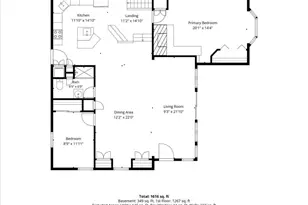 904 East End Rd, Stillwater, NJ 07860 - Photo 49