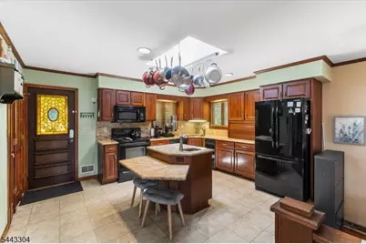 904 E End Rd, Stillwater, NJ 07860 - Photo 7