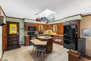 904 East End Rd, Stillwater, NJ 07860 - Photo 7