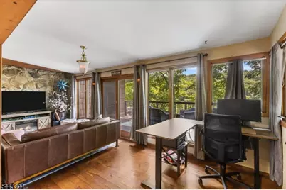 904 E End Rd, Stillwater, NJ 07860 - Photo 17