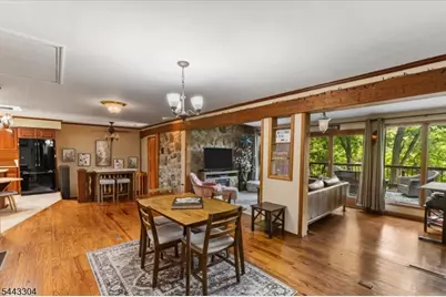 904 E End Rd, Stillwater, NJ 07860 - Photo 15