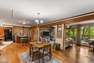 904 East End Rd, Stillwater, NJ 07860 - Photo 15