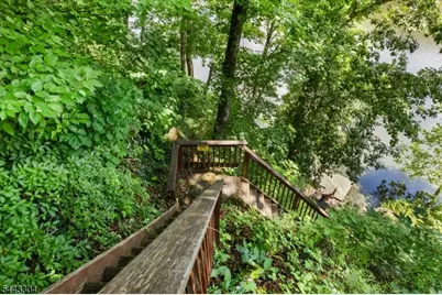 904 E End Rd, Stillwater, NJ 07860 - Photo 39