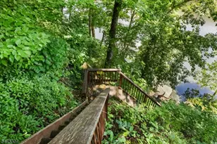 904 East End Rd, Stillwater, NJ 07860 - Photo 39