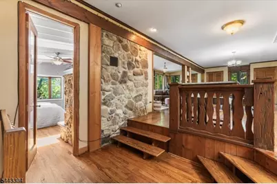 904 E End Rd, Stillwater, NJ 07860 - Photo 11
