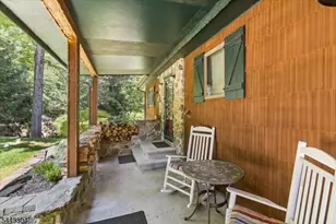 904 East End Rd, Stillwater, NJ 07860 - Photo 5