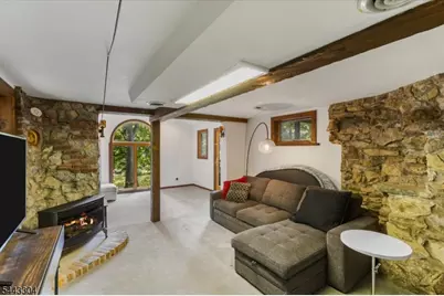 904 E End Rd, Stillwater, NJ 07860 - Photo 23