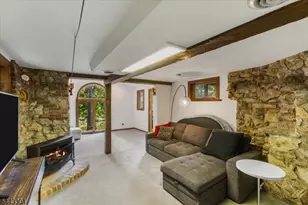 904 East End Rd, Stillwater, NJ 07860 - Photo 23