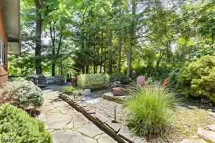 904 East End Rd, Stillwater, NJ 07860 - Photo 31