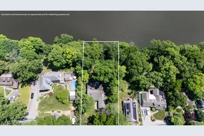 904 E End Rd, Stillwater, NJ 07860 - Photo 1