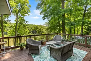904 East End Rd, Stillwater, NJ 07860 - Photo 31
