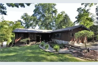 904 E End Rd, Stillwater, NJ 07860 - Photo 47
