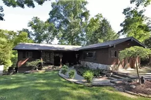 904 East End Rd, Stillwater, NJ 07860 - Photo 47