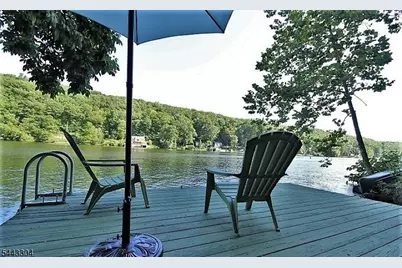 904 E End Rd, Stillwater, NJ 07860 - Photo 45