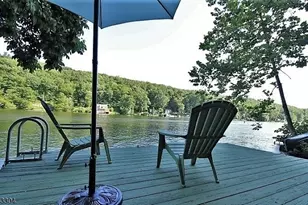 904 East End Rd, Stillwater, NJ 07860 - Photo 45