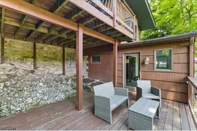 904 E End Rd, Stillwater, NJ 07860 - Photo 29