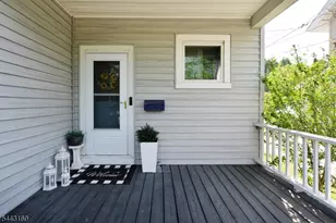 71 Ringwood Ave, Pompton Lakes, NJ 07442 - Photo 3