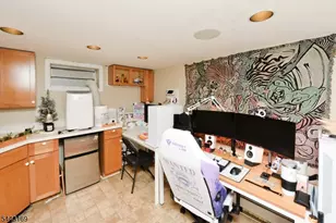 71 Ringwood Ave, Pompton Lakes, NJ 07442 - Photo 17