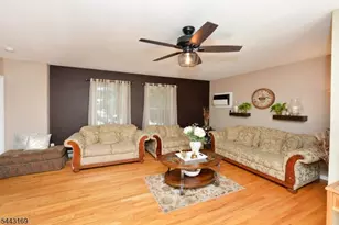 71 Ringwood Ave, Pompton Lakes, NJ 07442 - Photo 5