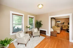 71 Ringwood Ave, Pompton Lakes, NJ 07442 - Photo 9