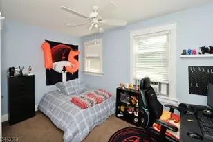 71 Ringwood Ave, Pompton Lakes, NJ 07442 - Photo 25