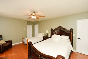 71 Ringwood Ave, Pompton Lakes, NJ 07442 - Photo 19