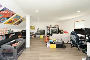71 Ringwood Ave, Pompton Lakes, NJ 07442 - Photo 29