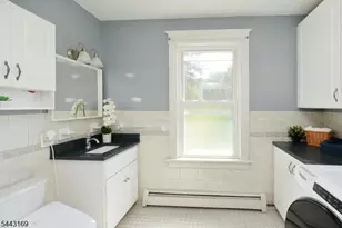 71 Ringwood Ave, Pompton Lakes, NJ 07442 - Photo 21