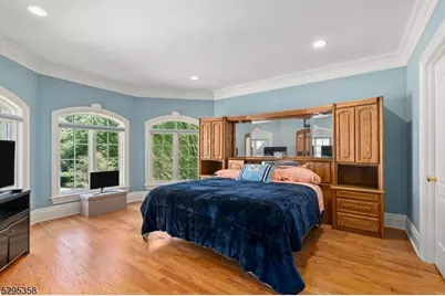 7 Cobblefield Rd, Mendham Township, NJ 07945 - Photo 31