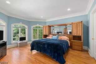 7 Cobblefield Rd, Mendham Township, NJ 07945 - Photo 31