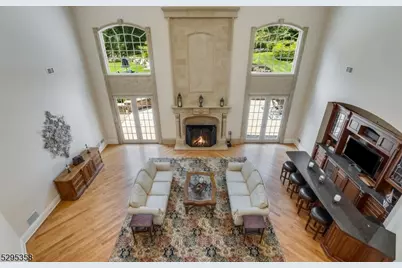 7 Cobblefield Rd, Mendham Township, NJ 07945 - Photo 9