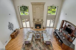 7 Cobblefield Rd, Mendham Township, NJ 07945 - Photo 9