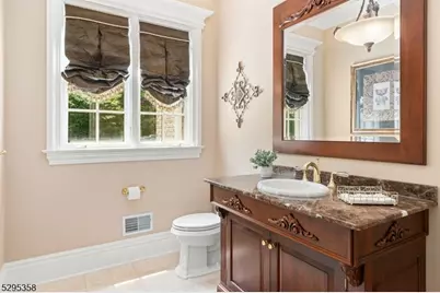 7 Cobblefield Rd, Mendham Township, NJ 07945 - Photo 21